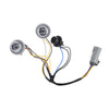 2018-2020 Ford F-150 Tail Light Socket & Wire Harness Set (2018-2020)