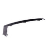 Honda Accord Front Lower Bumper Molding Trim Left Side (2018-2020)