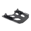 Kawasaki Versys 650 Rear Luggage Rack Mount Plate (2016-2024)