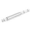 Harley Street Road King Electra Glide Shifter Rod Lever & Shaft (1984-2016)
