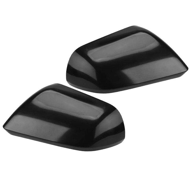 2015-2021 Ford Mustang Rear View Mirror Cap Frame (2015-2021)