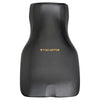 Polaris Sportsman 400 800 Leather Seat Cover (2005–2014)