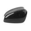 Mazda 3 Axela ABS Carbon Fiber Side Mirror Covers (2014-2016)