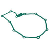 Honda NTV650 Revere, NV750 C2 Shadow 88-01 Stator Cover Gasket