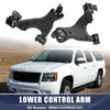 Buick GMC Front Lower Left Right Control Arm Ball Joint