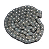 Polaris Ranger / Scrambler / Sportsman 335 / 400 / 425 / 500 Timing Chain (1995-2014)