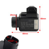 Volkswagen Amarok, CC, Golf, Jetta, Passat, Touran Air Quality Sensor (2017-2023)
