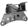 Nissan X-Trail T30 QR25DE 2.5L 4cyl Manual Left Engine Mount (2001-2007)