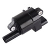 Cadillac Chevy Silverado 1500 GMC Sierra Ignition Coil (2007-2013)