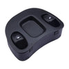 Holden Commodore VU VX Master Window Switch (1997-2004)