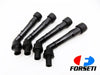 Suzuki GSF1200 Bandit Set of 4 Spark Plug Caps (1997-2005)