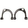 Landcruiser UZJ200 VDJ200 Front Control Arms with Ball Joints (2007–2021)