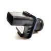 Ford Mustang Rear View Backup Camera (2021–2023)