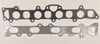 Wrangler Liberty Cherokee Nitro Voyager 2.8 CRD Manifold Gaskets