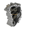 Honda Recon 250 Cylinder Head Valve Cover Assembly (02–24)