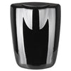 Honda CBR 929RR Rear Seat Cover Cowl (2000-2001)