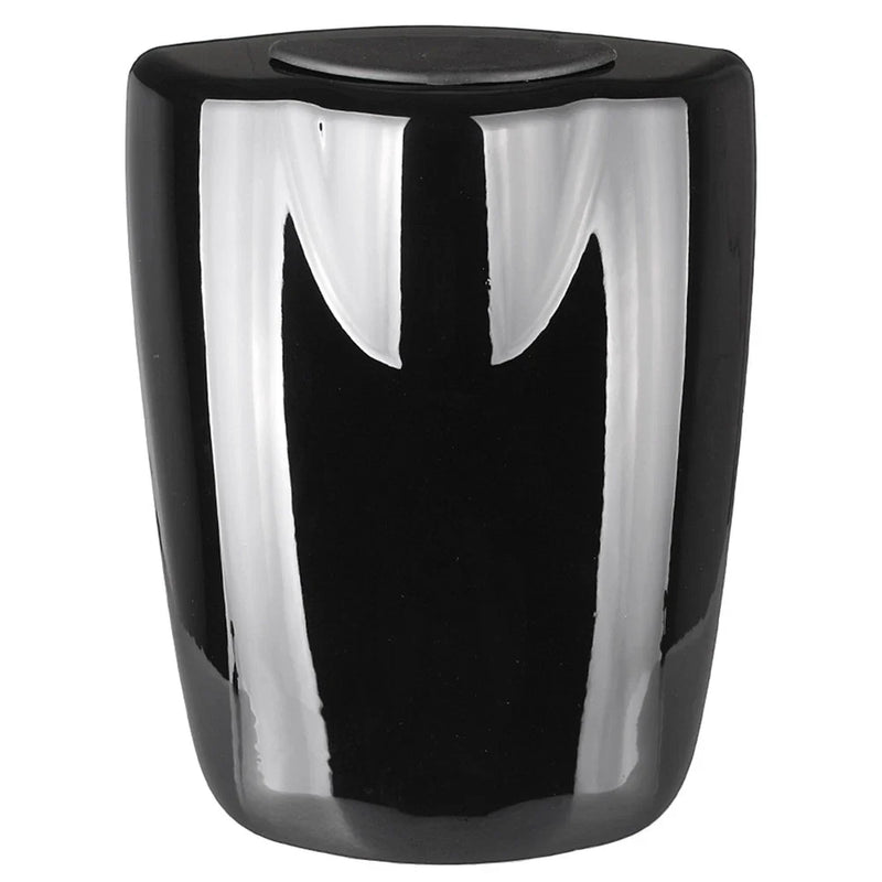 Honda CBR 929RR Rear Seat Cover Cowl (2000-2001)