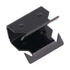 Car Panel Trim Clips