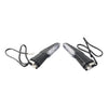 KAWASAKI Z900 RS NINJA LED Turn Signal Light Indicator Lamp (2018-2023)