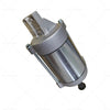 Honda 650 TRX650FA TRX680FA Rincon Pioneer 700 Starter (2004-2023)