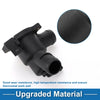 Mercedes-Benz W176 W246 C117 W117 Engine Coolant Thermostat Housing