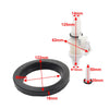 Thetford Aqua Magic IV Toilet Water Valve Kit (2010-2023)