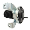 Mitsubishi Pajero Pinin Freewheel Clutch Actuator (1999-2007)