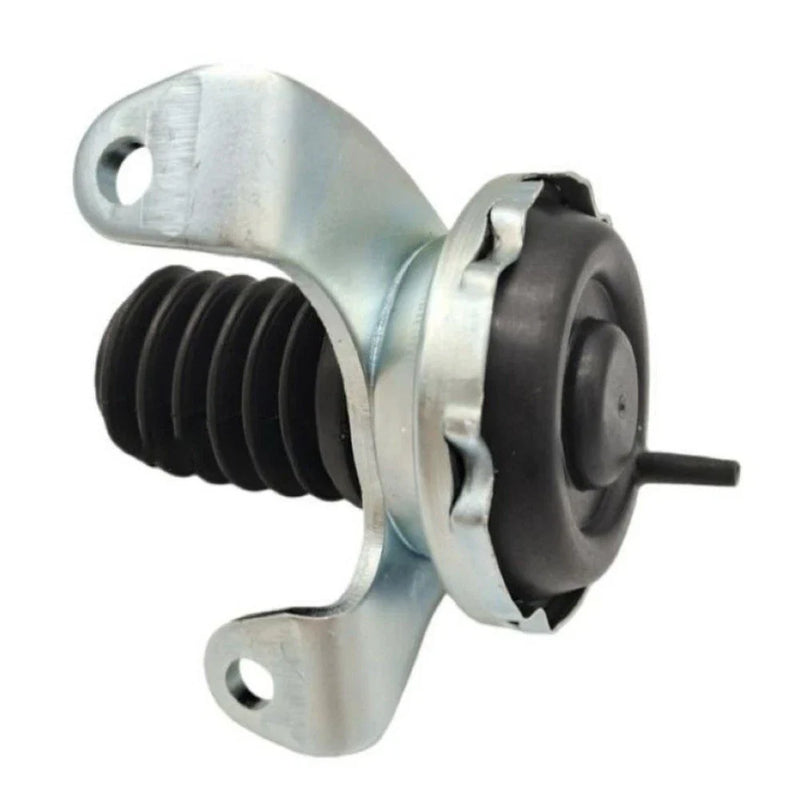 Mitsubishi Pajero Pinin Freewheel Clutch Actuator (1999-2007)