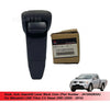 Mitsubishi L200 Triton 2.5 Diesel Knob Auto Gearshift (2005-2014)