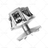 Polaris ACE 500, 570, Ranger 500, 570 Drive Clutch (2014-2023)