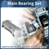 BMW 125i 10 x Main Bearing Set (2008-2013)