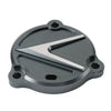 Yamaha TMAX 530 Motorcycle Engine Stator Protective Cover (2012-2019)