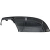 Subaru Legacy Outback Right Side Mirror Lower Trim Cap (2015-2017)