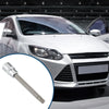 Ford Fiesta Clutch Motor Electromechanical Unit (2011-2019)