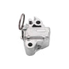 Range Rover Sport, LR4 Timing Chain Tensioner (2010-2019)