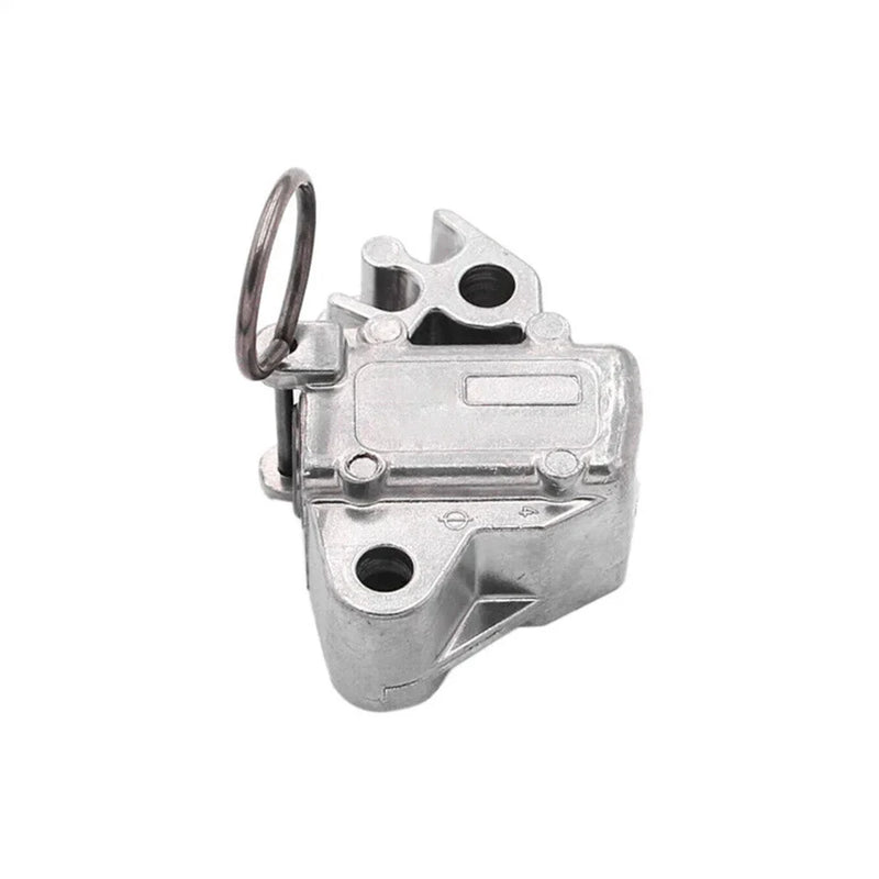 Range Rover Sport, LR4 Timing Chain Tensioner (2010-2019)