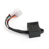 Yamaha YFM 250 Bear Tracker CDI Box Module (2000-2004)