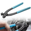 Axle Clips Ball Cage Non Deformation Boot Clamp Pliers