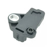 Land Rover Freelander 2 Crankshaft Position Sensor (2006-2014)