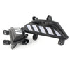 Mazda 3 AXELA Daytime Running Light Fog Lamp (2014-2016)