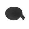Toyota Yaris Sedan / Vios Bumper Tow Hook Cover (2006-2011)