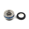 Water Pump Replaces 11H-12438-10-00, 11H-12438-00 Mechanical Seal