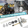 Honda CRF100F Fuel Valve Petcock (2008-2011)