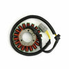 Ski-Doo Skandic Expedition Legend Stator (2000-2023)