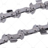 RYOBI RCS3845 38cc 45cm 2-Stroke 18" Chainsaw Chain