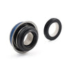 Suzuki LT250R Quadracer 250 2x4 Water Pump Seal (1985-1992)