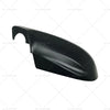 Subaru Forester, Impreza, Outback, XV Lower Cover Trim (2016-2023)