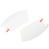DUCATI 848 1098 1198 Speedometer Scratch Protection Film (2008-2015)