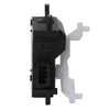 Honda Accord Main Air Blend Door Actuator w/7 Pins (2003–2007)