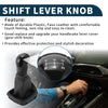 Mercedes-Benz A-Class 5 Speed Manual Gear Shift Knob with Cover (1997-2004)